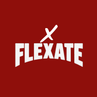 Translation missing: en.Flexate accessibility.home