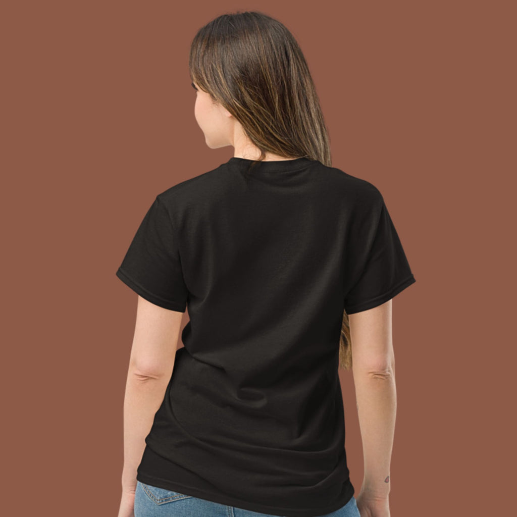 Flexate London Women's T - Shirt