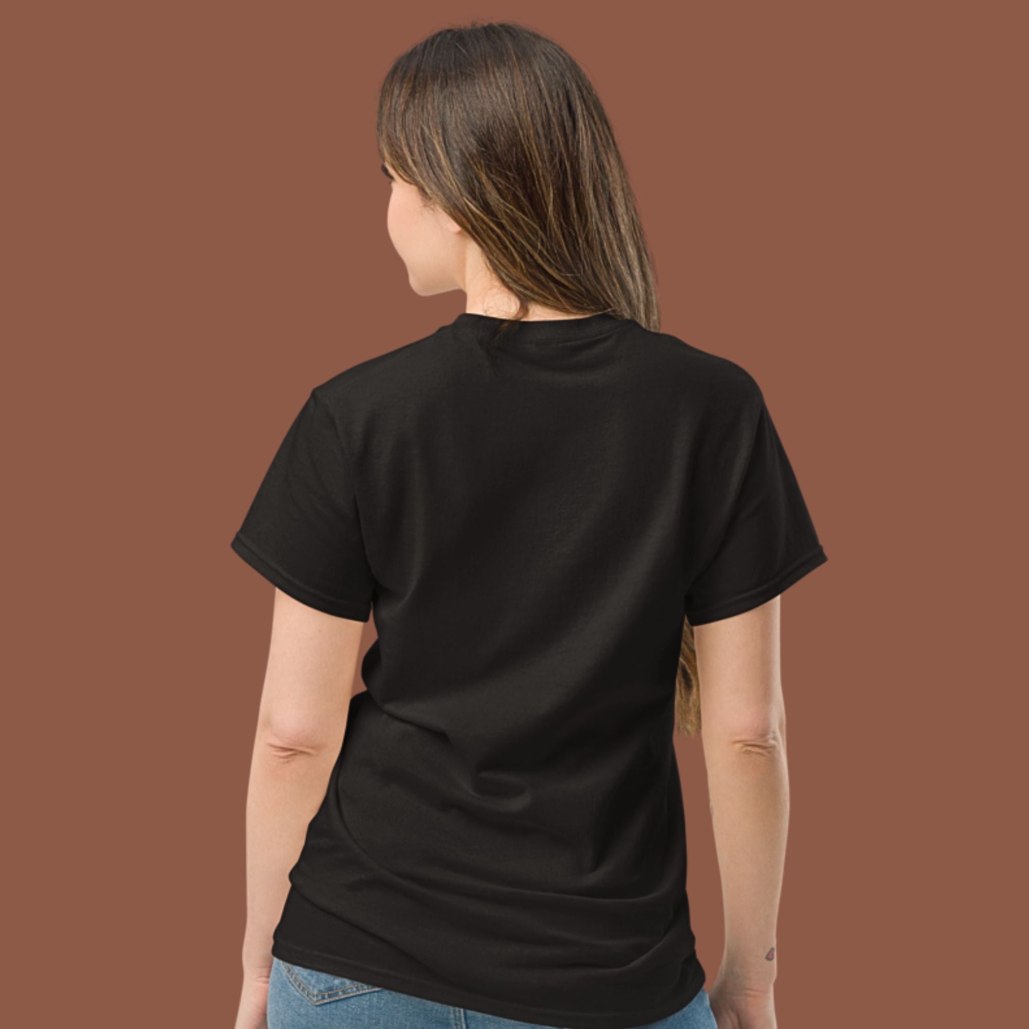 Flexate London Women's T - Shirt