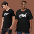 Flexate Original T-shirt