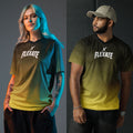 Flex - Pro Olive - Performance Jersey