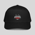 Flexate London - Original Cap 01