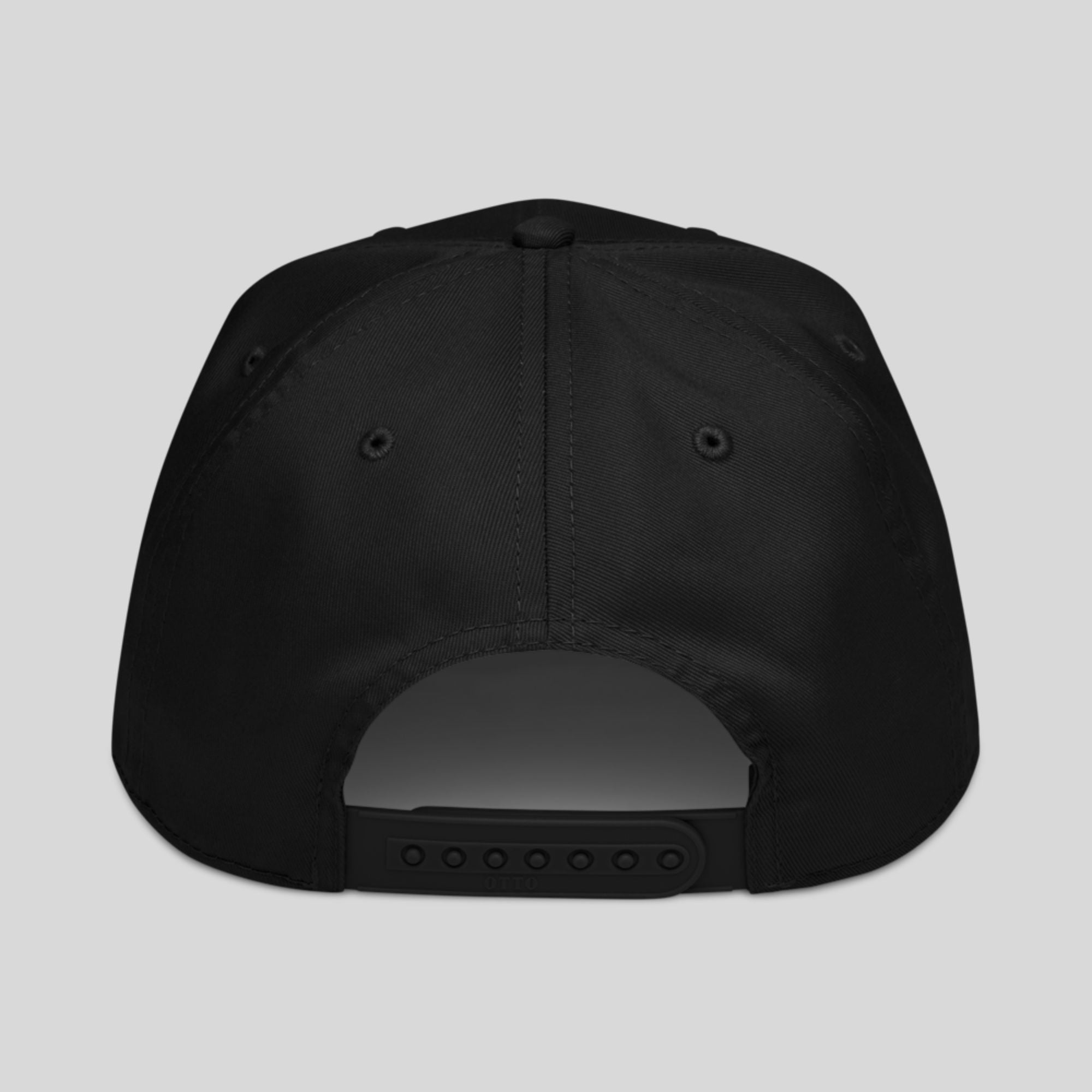 Flexate London - Original Cap 01