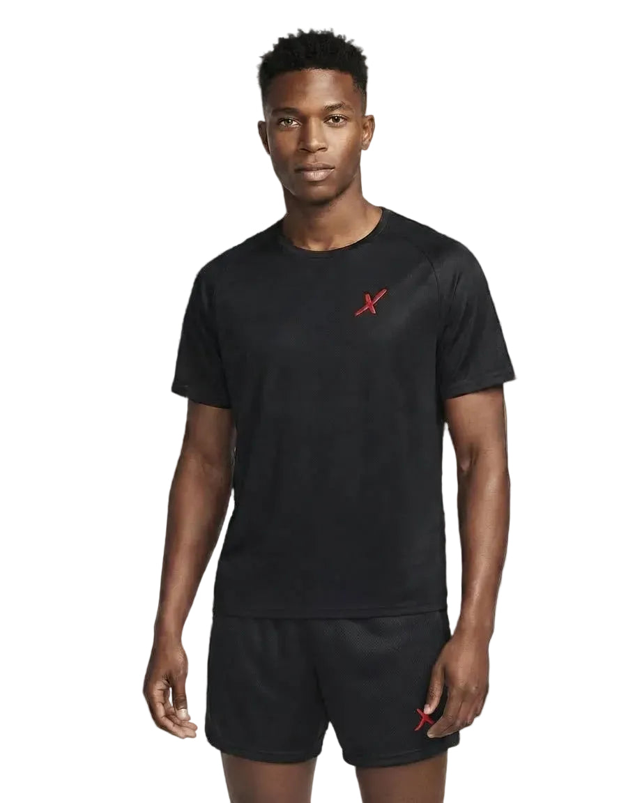 Flex - Sports R - Prestasjonstrøye