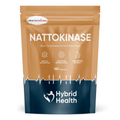 Nattokinase
