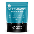 Men's Multivitamin