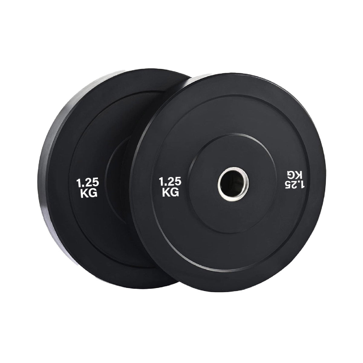 Olympic Bumper Weight PlateOlympic Bumper Plates Sets