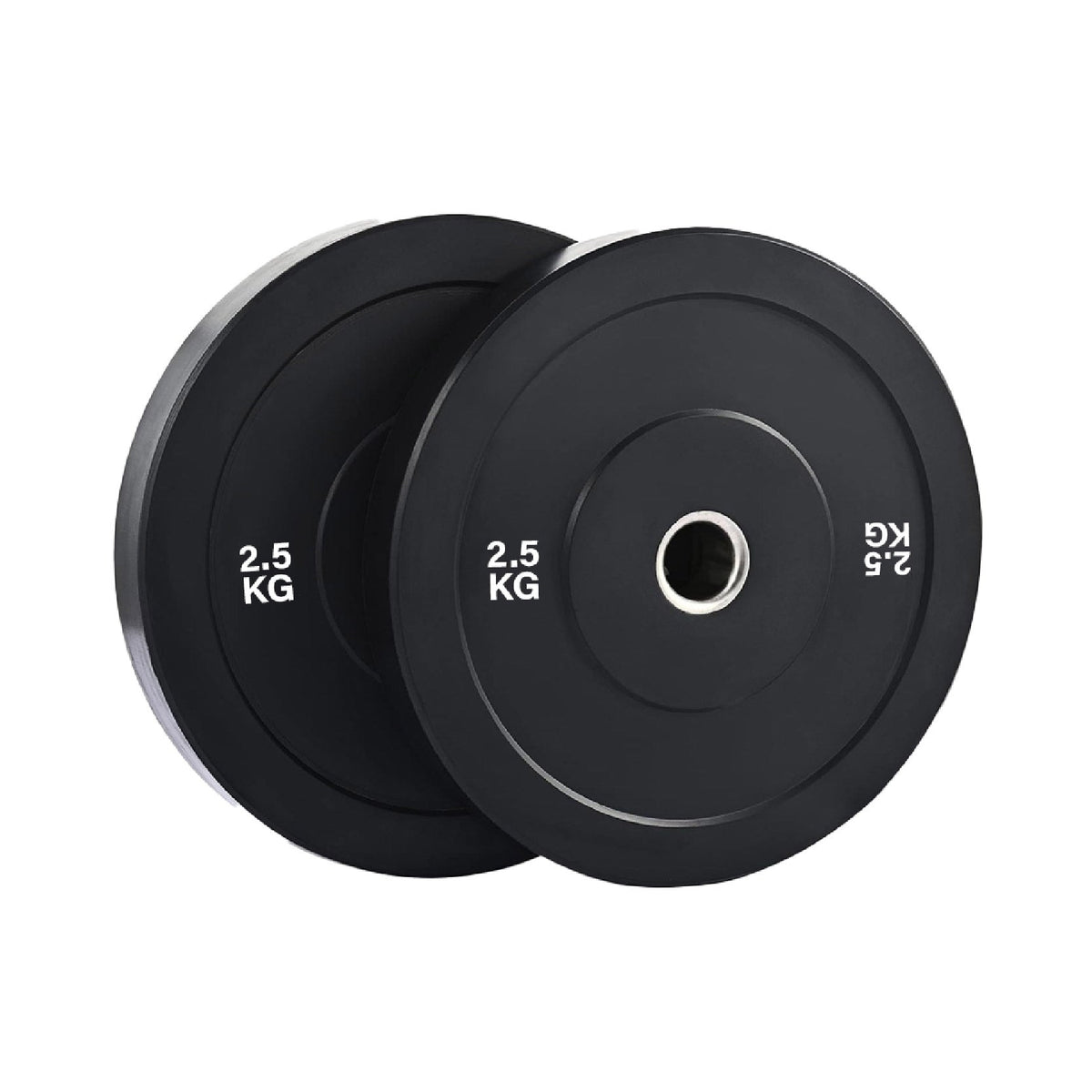 Olympic Bumper Weight PlateOlympic Bumper Plates Sets