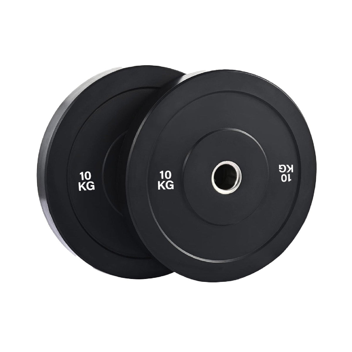 Olympic Bumper Weight PlateOlympic Bumper Plates Sets