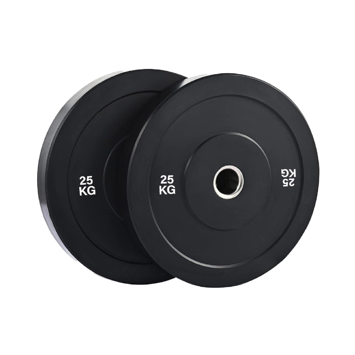 Olympic Bumper Weight PlateOlympic Bumper Plates Sets