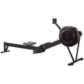 Sharkpower Row Erg