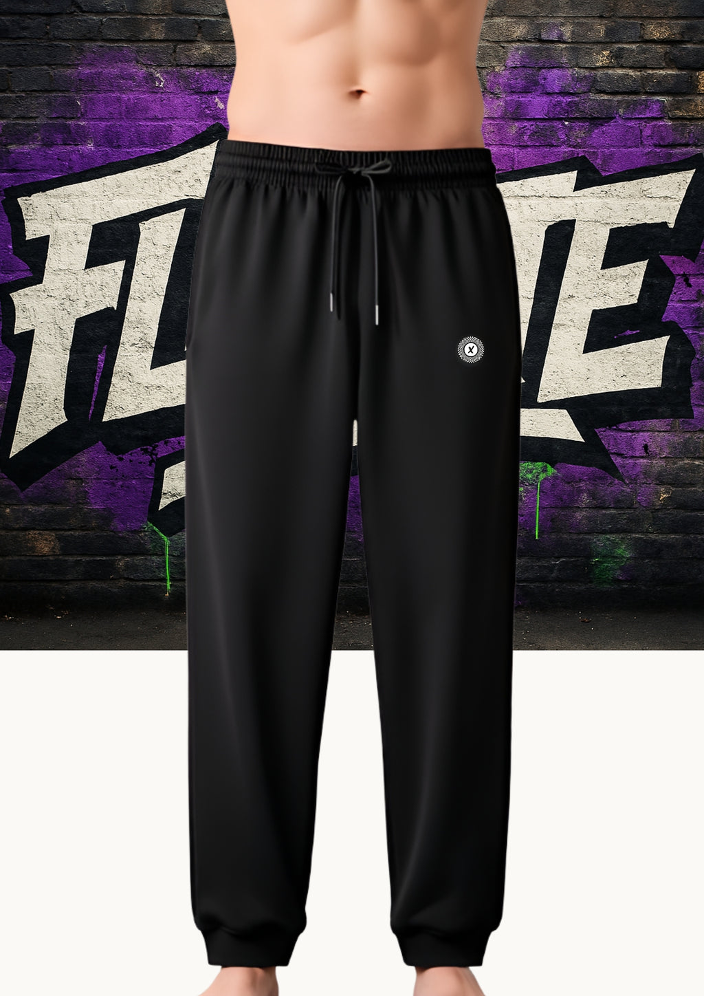 Flexate X - Women's Joggers