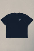 Flex - Street Guy Red - T-Shirt