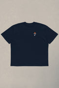 Flex - Street Guy Orange - T-Shirt