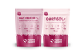 Women's Wellness Bundle