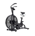 Assault Air Bike