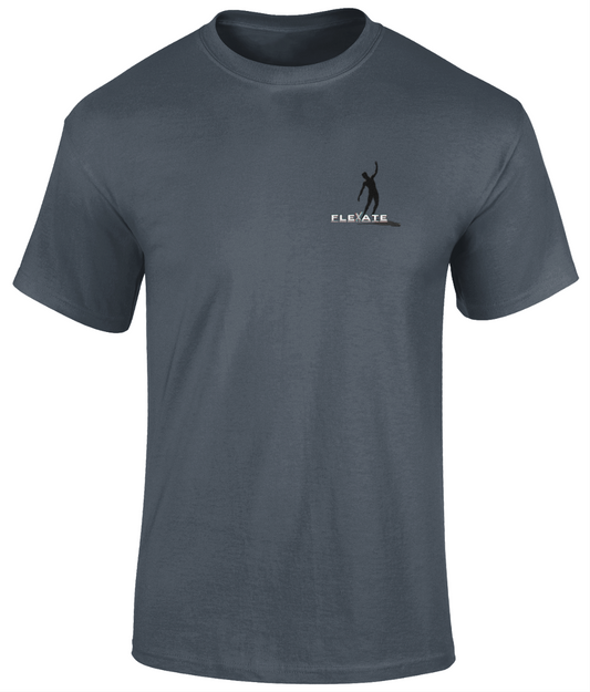 Front Side
