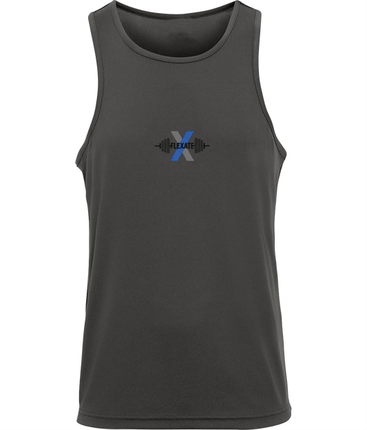 Front Side