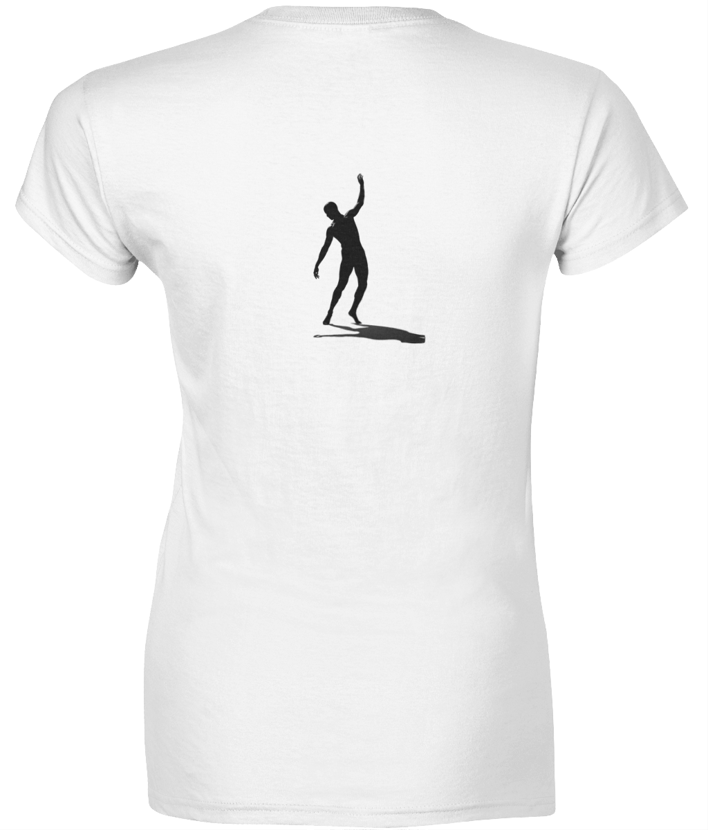 Back Side