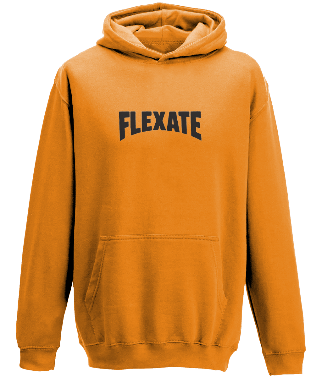 Front Side