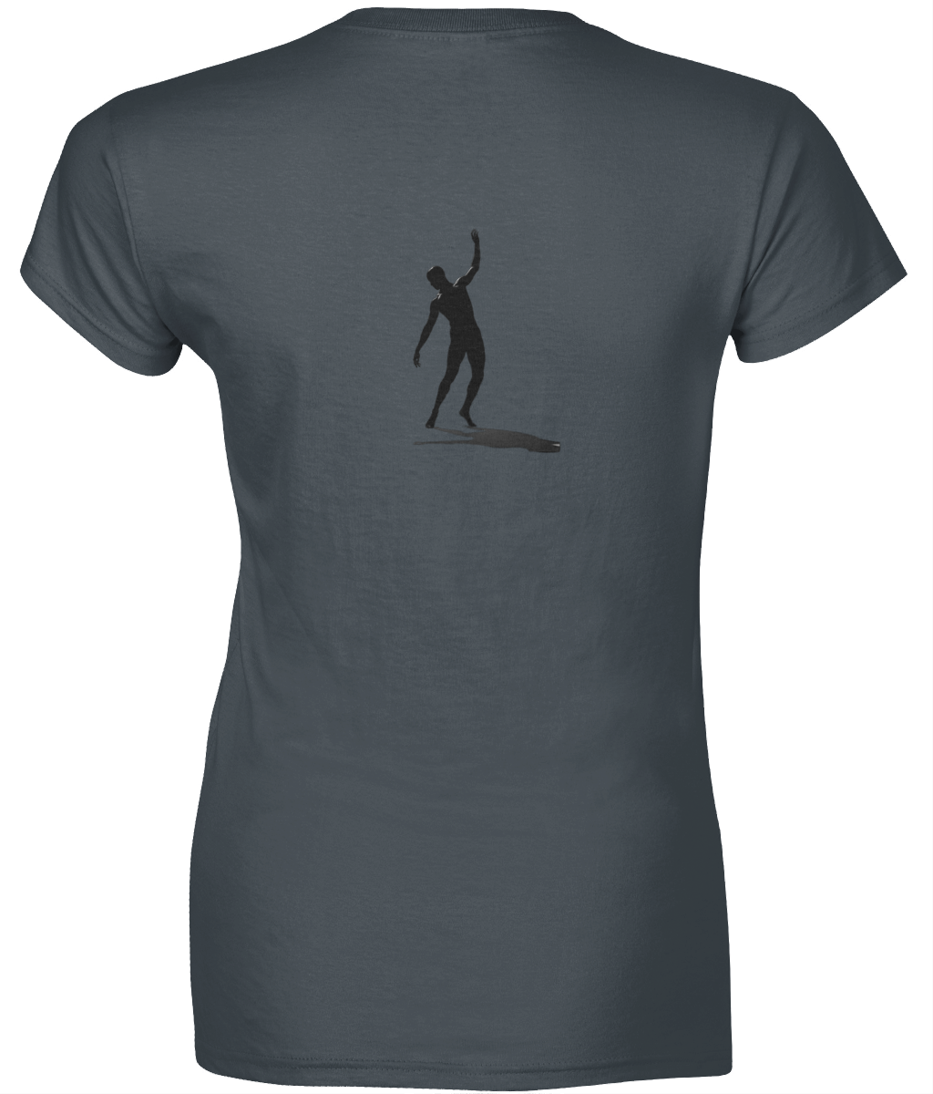 Back Side