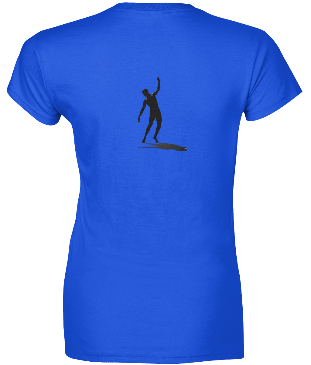 Back Side