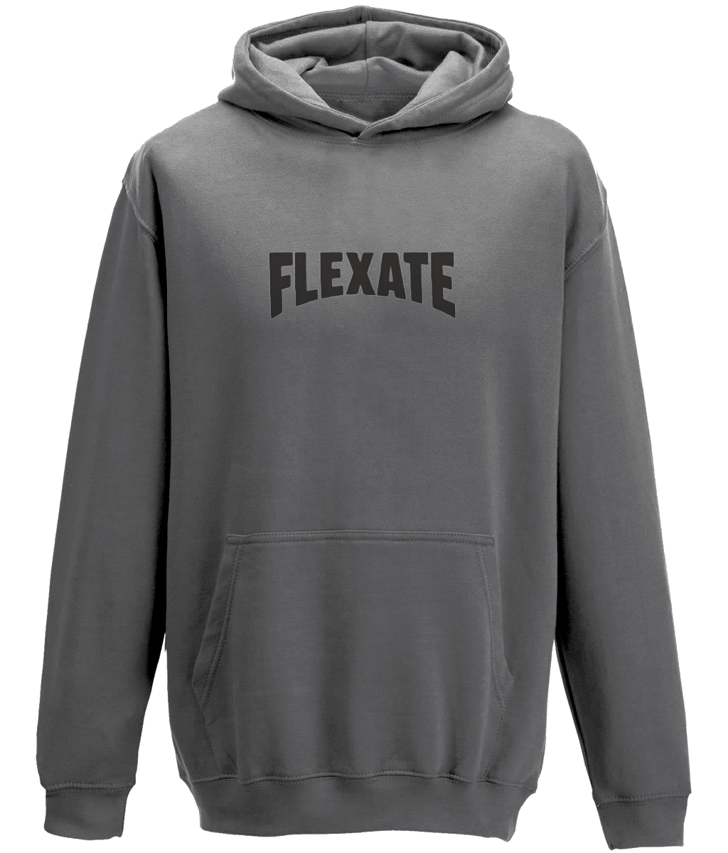 Front Side