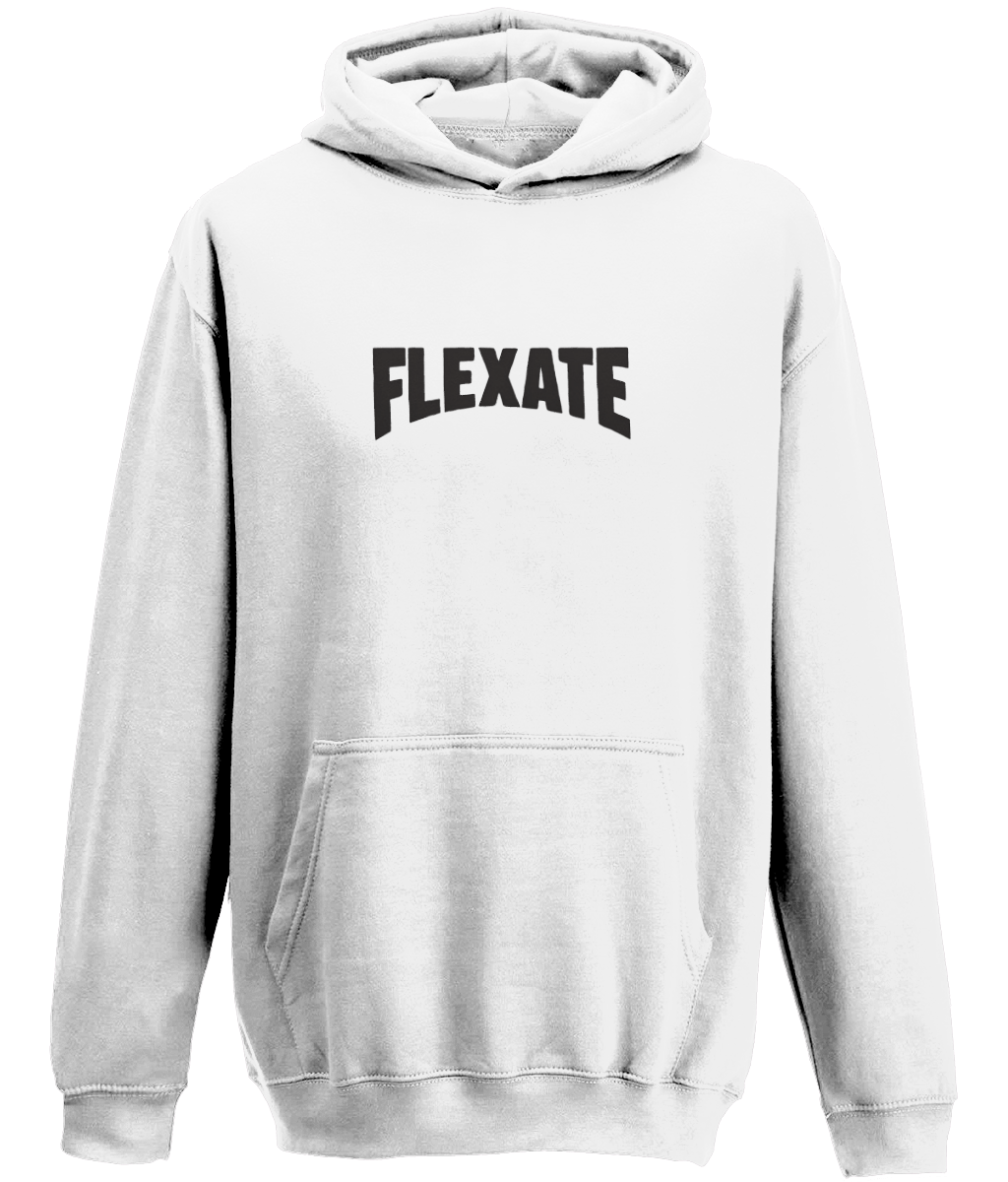 Front Side