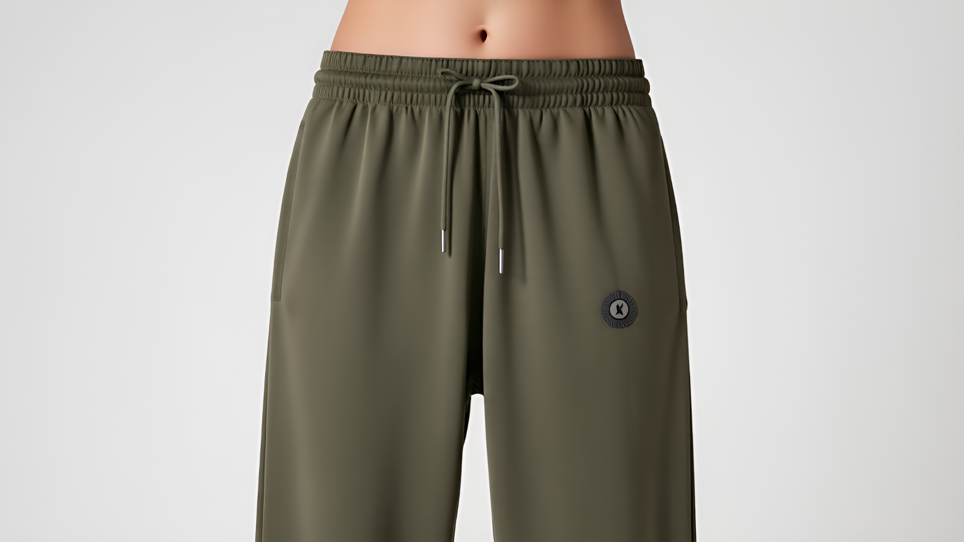 Flexate X - Women's Joggers